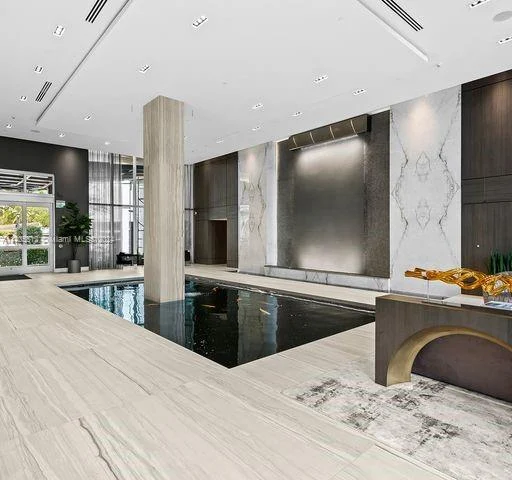 333 Las Olas Way # 3005, Fort Lauderdale FL 33301