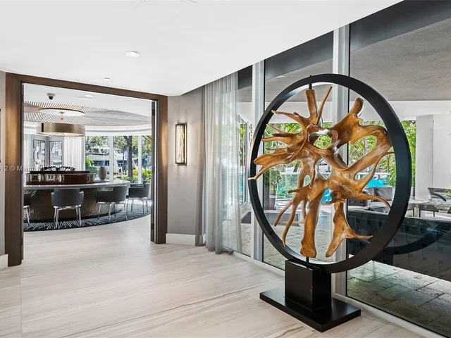 333 Las Olas Way # 3005, Fort Lauderdale FL 33301