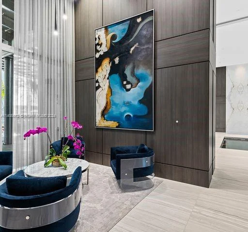 333 Las Olas Way # 3005, Fort Lauderdale FL 33301