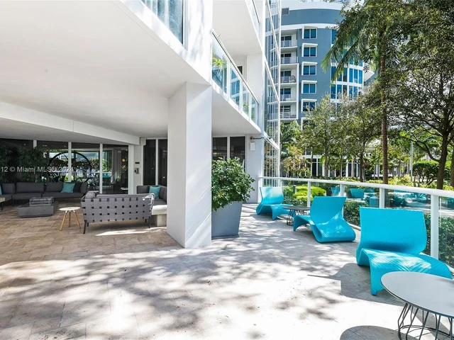 333 Las Olas Way # 3005, Fort Lauderdale FL 33301