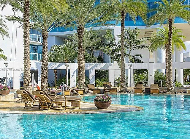 333 Las Olas Way # 3005, Fort Lauderdale FL 33301