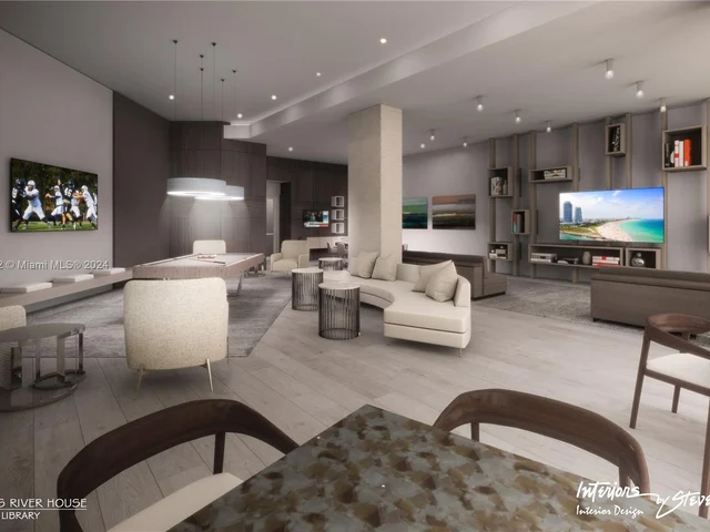 333 Las Olas Way # 3005, Fort Lauderdale FL 33301