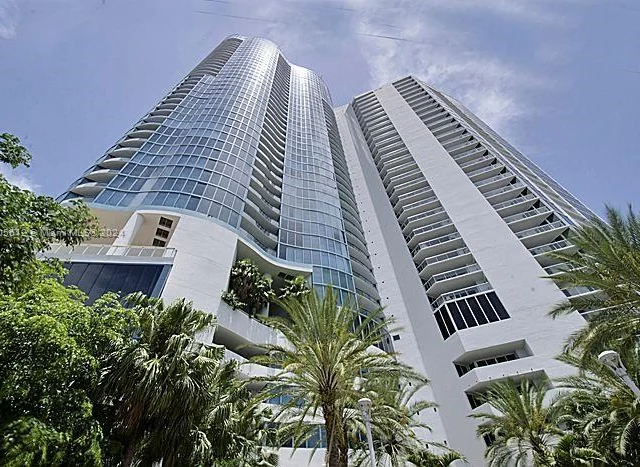 333 Las Olas Way # 3005, Fort Lauderdale FL 33301