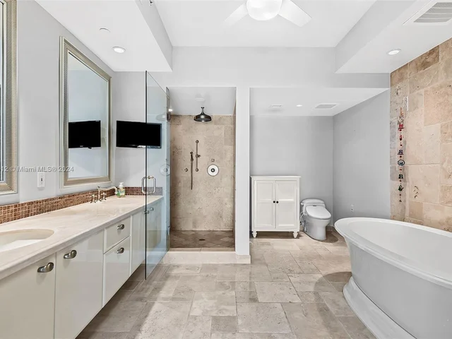 333 Las Olas Way # 3005, Fort Lauderdale FL 33301