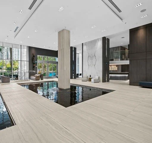 333 Las Olas Way # 3005, Fort Lauderdale FL 33301