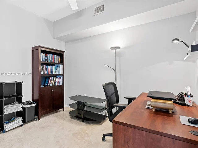 333 Las Olas Way # 3005, Fort Lauderdale FL 33301