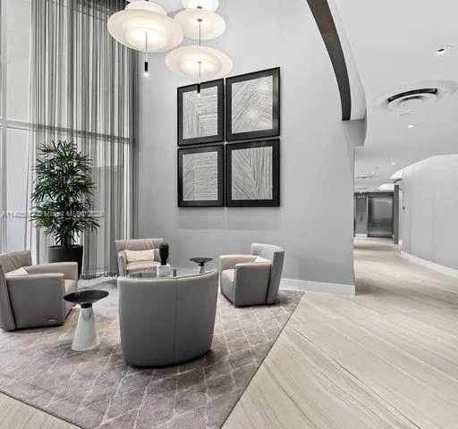 333 Las Olas Way # 3005, Fort Lauderdale FL 33301