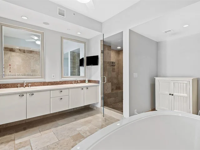 333 Las Olas Way # 3005, Fort Lauderdale FL 33301