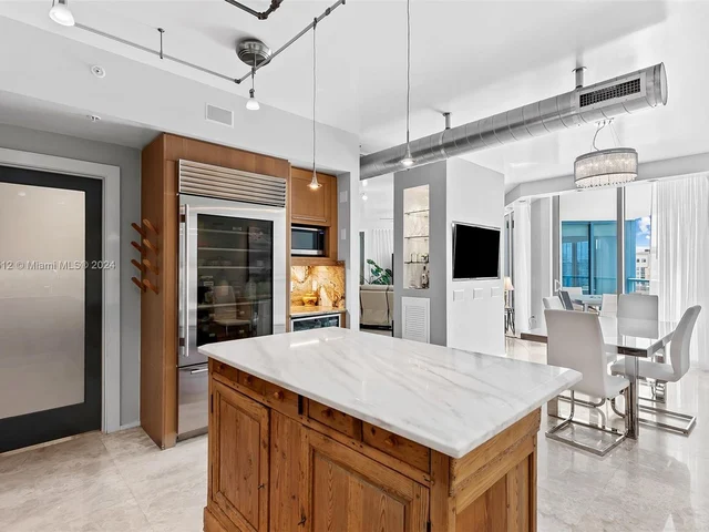 333 Las Olas Way # 3005, Fort Lauderdale FL 33301