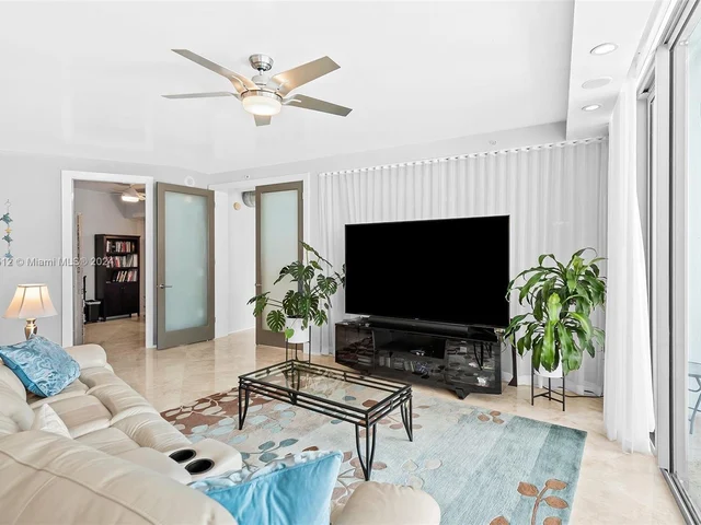 333 Las Olas Way # 3005, Fort Lauderdale FL 33301