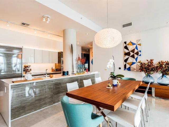 460 NE 28th St # 4003, Miami FL 33137