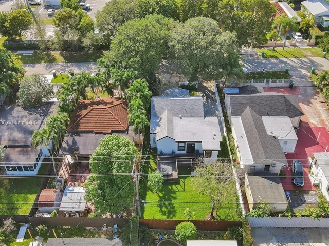 6529 SW 39th Ter, Miami FL 33155