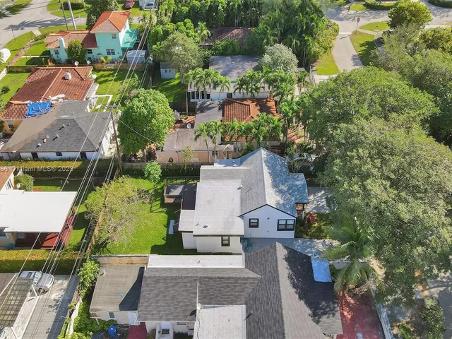 6529 SW 39th Ter, Miami FL 33155