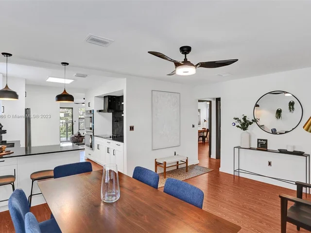 6529 SW 39th Ter, Miami FL 33155