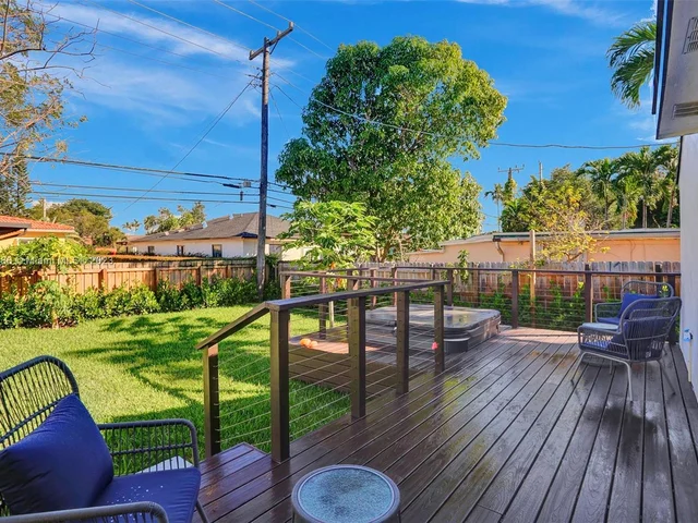 6529 SW 39th Ter, Miami FL 33155