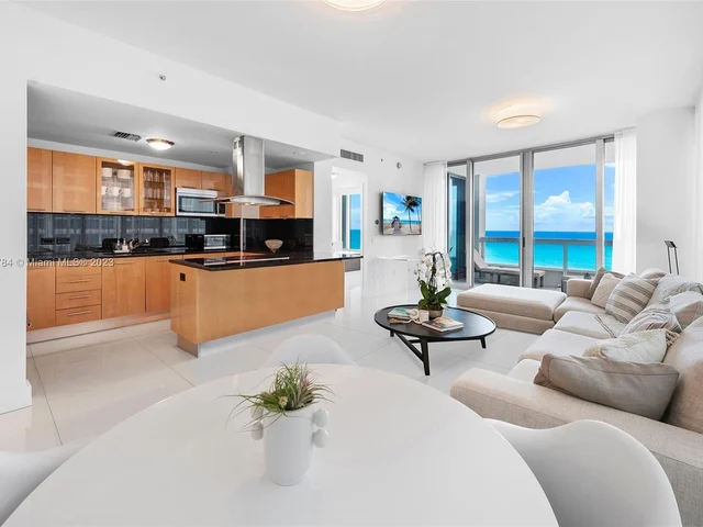 6899 Collins Ave # 708, Miami Beach FL 33141