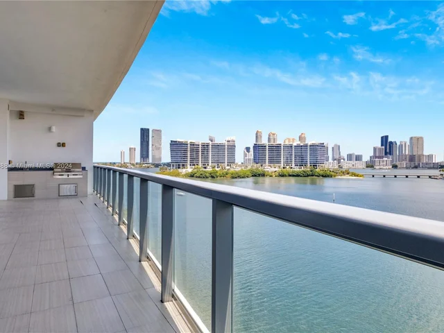 3300 NE 188 street # 611, Aventura FL 33180