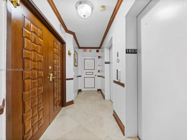 19333 Collins Ave # 1603, Sunny Isles Beach FL 33160