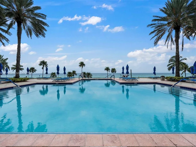 19333 Collins Ave # 1603, Sunny Isles Beach FL 33160