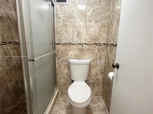 3725 S Ocean Dr # 1017, Hollywood FL 33019