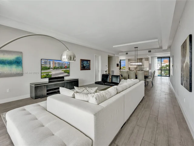 20 Isle Of Venice Dr # 402, Fort Lauderdale FL 33301