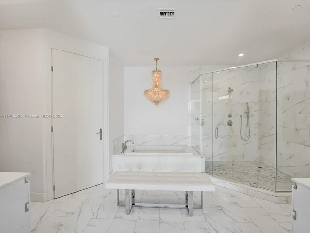 20 Isle Of Venice Dr # 402, Fort Lauderdale FL 33301