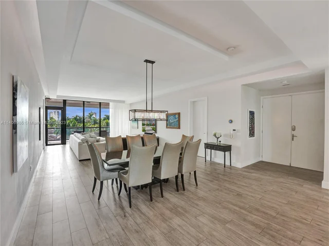 20 Isle Of Venice Dr # 402, Fort Lauderdale FL 33301