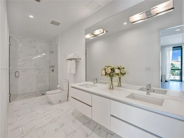 20 Isle Of Venice Dr # 402, Fort Lauderdale FL 33301