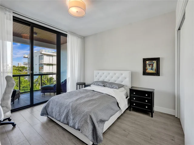 20 Isle Of Venice Dr # 402, Fort Lauderdale FL 33301