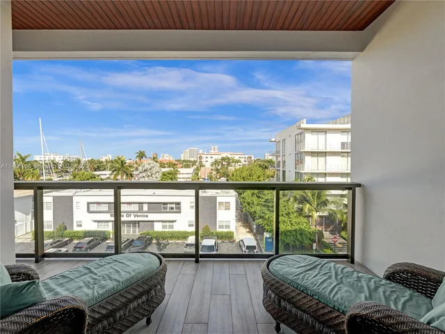 20 Isle Of Venice Dr # 402, Fort Lauderdale FL 33301