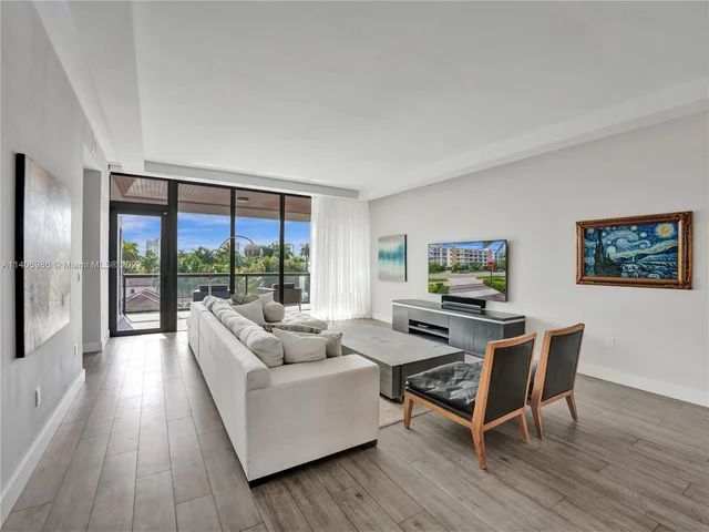 20 Isle Of Venice Dr # 402, Fort Lauderdale FL 33301