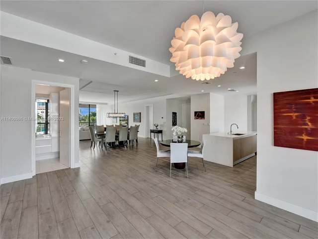 20 Isle Of Venice Dr # 402, Fort Lauderdale FL 33301