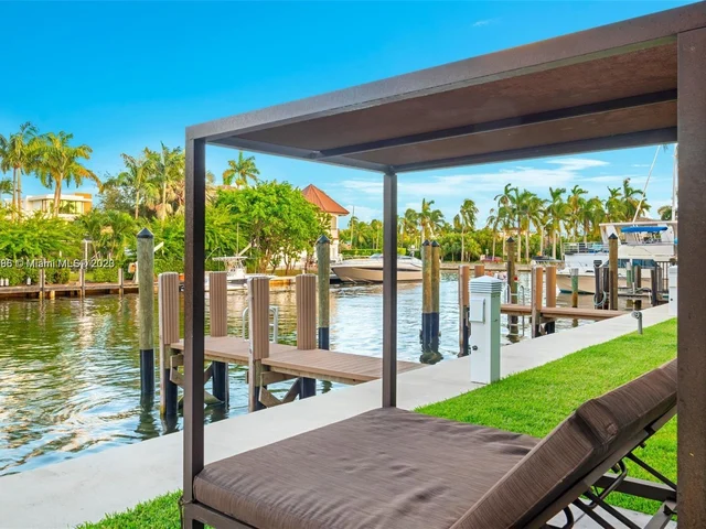 20 Isle Of Venice Dr # 402, Fort Lauderdale FL 33301