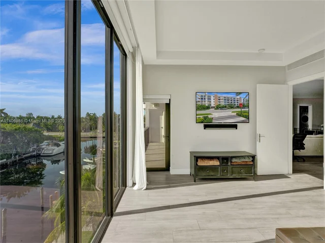 20 Isle Of Venice Dr # 402, Fort Lauderdale FL 33301