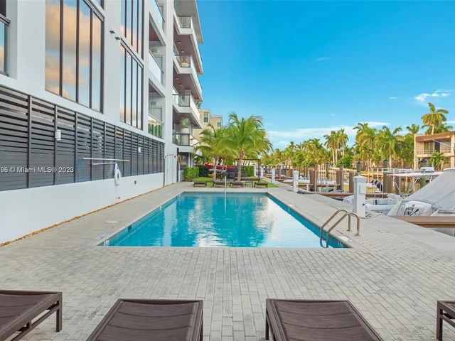 20 Isle Of Venice Dr # 402, Fort Lauderdale FL 33301