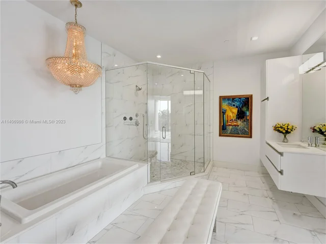 20 Isle Of Venice Dr # 402, Fort Lauderdale FL 33301