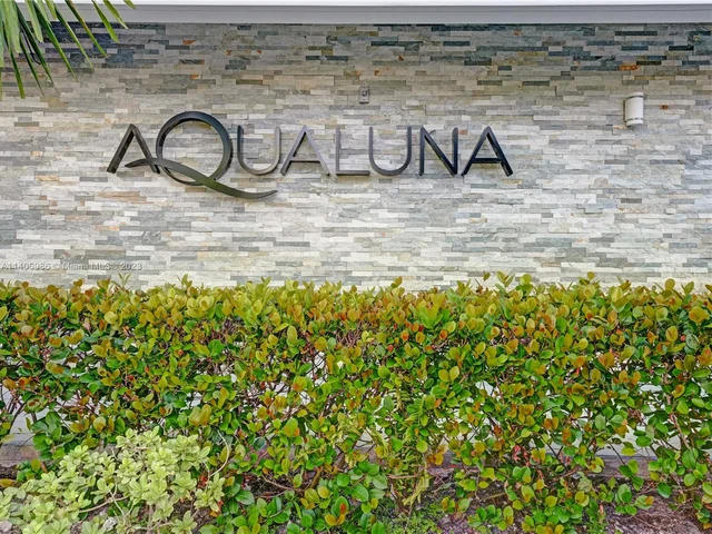 20 Isle Of Venice Dr # 402, Fort Lauderdale FL 33301