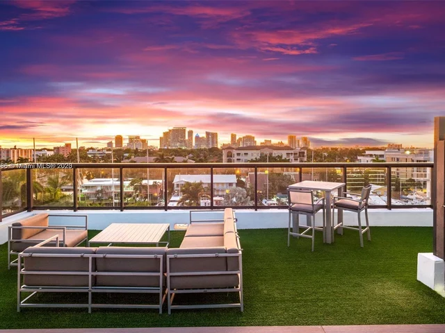 20 Isle Of Venice Dr # 402, Fort Lauderdale FL 33301