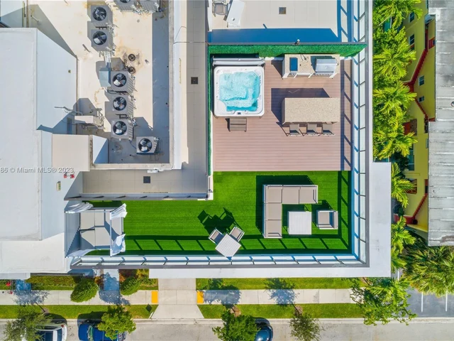 20 Isle Of Venice Dr # 402, Fort Lauderdale FL 33301