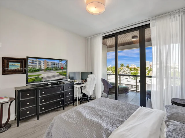 20 Isle Of Venice Dr # 402, Fort Lauderdale FL 33301