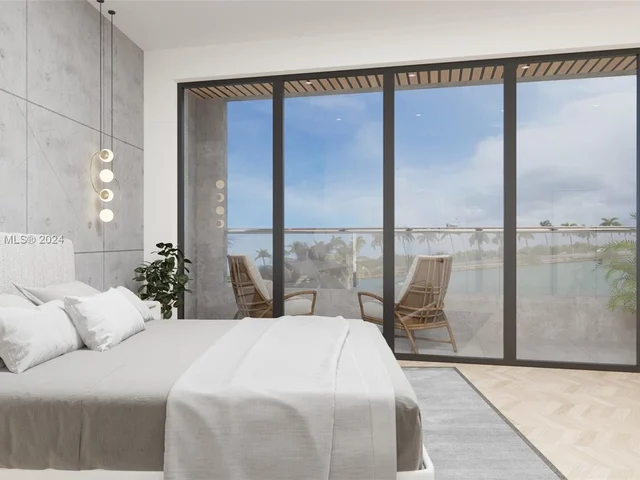 294 S Coconut Ln, Miami Beach FL 33139