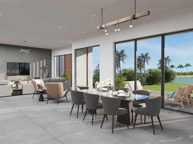 294 S Coconut Ln, Miami Beach FL 33139