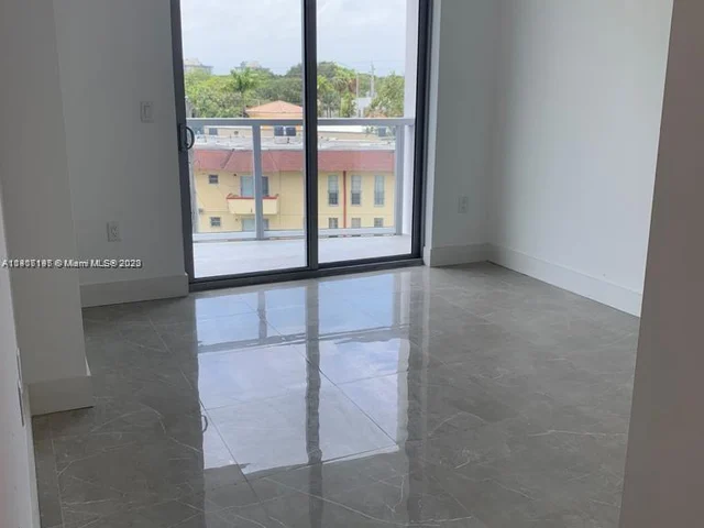 13800 Highland Dr # 403, North Miami Beach FL 33181