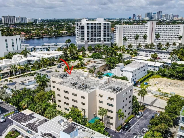 520 Orton Ave # 504, Fort Lauderdale FL 33304