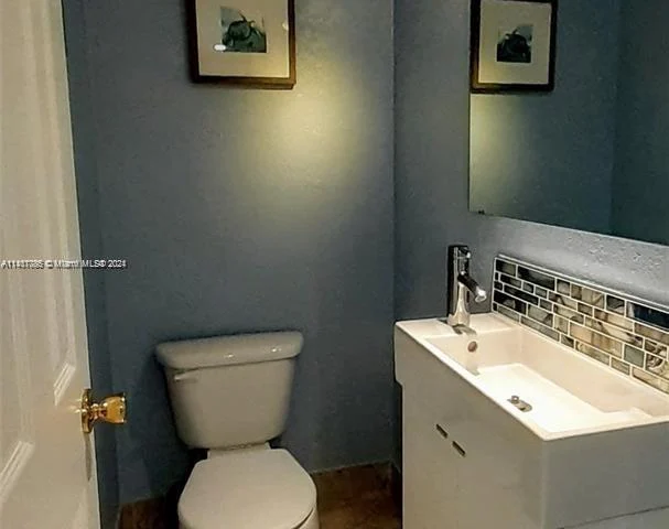 3348 NW 85th Ave # 3348, Coral Springs FL 33065