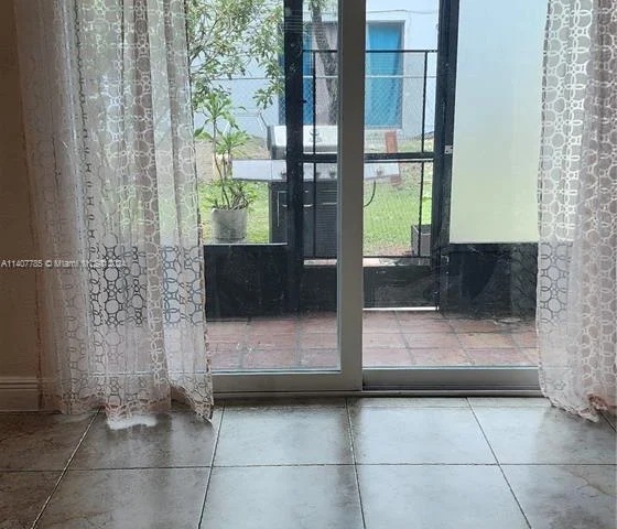 3348 NW 85th Ave # 3348, Coral Springs FL 33065