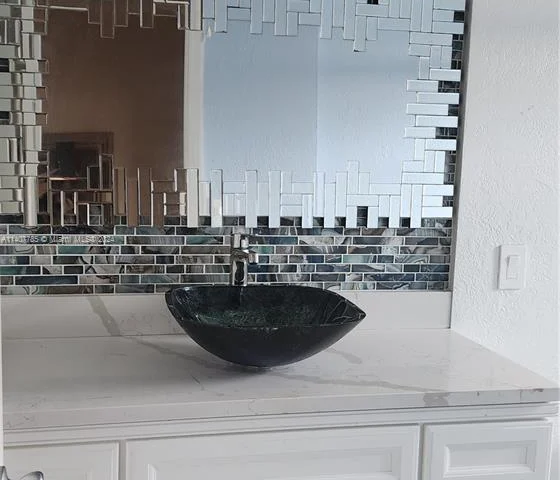 3348 NW 85th Ave # 3348, Coral Springs FL 33065