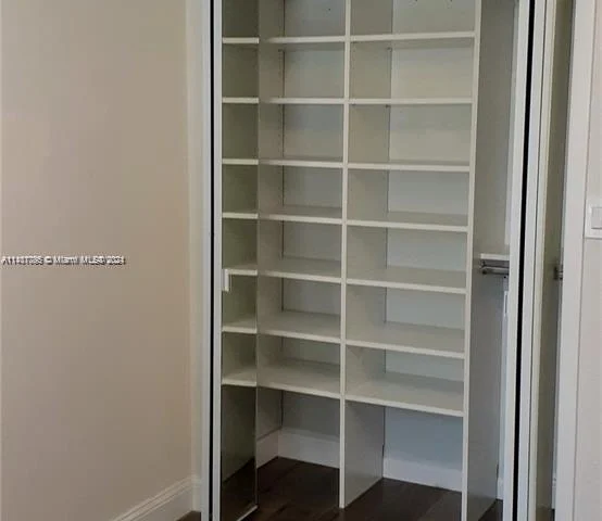 3348 NW 85th Ave # 3348, Coral Springs FL 33065