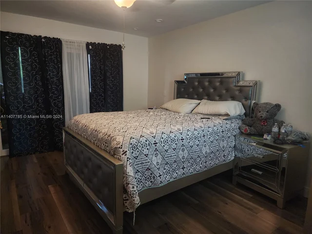 3348 NW 85th Ave # 3348, Coral Springs FL 33065