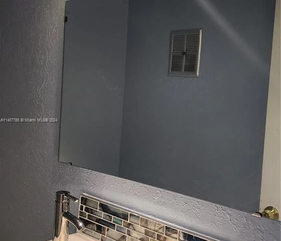 3348 NW 85th Ave # 3348, Coral Springs FL 33065